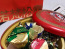 诺梵金松露巧克力礼盒 500g 高考礼物毕业礼生日礼物女可可脂 实拍图
