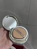 爱敬AGE20'S三色白金气垫BB霜遮瑕防晒粉底21号SPF50+14g*2生日礼物 实拍图