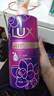 力士（LUX）依兰香沐浴露 霓光墨兰香持久留香沐浴乳1000g 实拍图