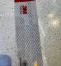 3M反光标识车身警示标识简易10片装单片5cm*30cm 983D 实拍图