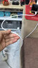 绿联Type-C数据线6A适用华为荣耀超级快充100W/88W/66W/40W充电线Pura80/70/Mate70小米安卓手机平板 实拍图
