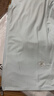 艾伦伯顿（Alen Botun）防晒衣男高端冰丝防紫外线皮肤衣夏季薄款风衣钓鱼2026新款防晒服 蓝莓薄荷 【冰丝降温 透气】 XL 【125-140斤】 实拍图