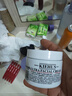 科颜氏（Kiehl's）全新第三代高保湿面霜50ml保湿乳液护肤品礼盒生日送女友礼物 实拍图