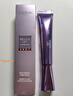 欧莱雅（LOREAL）紫熨斗眼霜3.0 30ml 细纹保湿质地轻盈眼部精华 礼物 实拍图