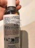科颜氏（Kiehl's）金盏花植物精萃爽肤水250ml保湿补水化妆水湿敷水收缩毛孔 实拍图