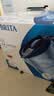 碧然德（BRITA）过滤净水器 家用滤水壶 净水壶 Marella 海洋系列+专家版滤芯12枚（含附件） 实拍图