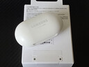 三星（SAMSUNG）60W 原装充电器 智能兼容 适用S26/S26+/S26 Ultra 加速充电 充电头 黑色 黑色 实拍图