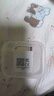 雷克沙（Lexar）64GB SD存储卡 U3 V30 佳能索尼富士尼康相机高速SD卡 读225MB/s 写110MB/s 4K超清录制 SD银卡 实拍图