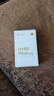 漫步者（EDIFIER）H180Plus Type-C有线耳机 在线会议耳机 K歌耳麦 Hi-Res金标认证 适用于华为小米oppo手机  白色 实拍图