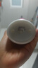 蜂花生姜健发洗护礼盒550ml*2+100ml*2蜂花洗发水护发素套装 实拍图