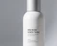 肌研极润保湿乳液90ml*2 补水保湿玻尿酸深层滋润面霜敏感肌护肤品女 实拍图