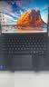 ThinkPad【国家补贴15%】T14p AI PC 酷睿Ultra9 高性能工程师本笔记本电脑 32G 1TB 3K 商务办公本 实拍图