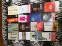 日本史（1600-2000） 实拍图