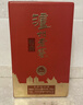 泸州老窖 六年窖头曲 浓香型白酒 38度500ml*6瓶 整箱装 实拍图