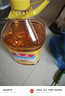 鲁花 食用油 物理压榨 剥壳去皮 葵花仁油5L 实拍图
