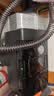 瑞思迈（Resmed）S10单水平呼吸机家用便携止鼾器防打呼噜睡眠呼吸暂停综合症 实拍图