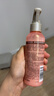 施华蔻（Schwarzkopf）羊绒脂滋养营养水150ml(精油护发  染烫修护 修护干枯 保湿顺滑) 实拍图