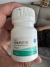 贡苑特级薄荷叶茶260g 精选薄荷颗粒干薄荷茶新鲜搭菊花茶柠檬泡水喝 实拍图