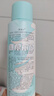阿道夫去油蓬松香氛干发喷雾150ml 免洗发水控油 护头皮高颅顶不留白 实拍图
