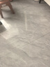 家可美（jiakemei）大理石抛光蜡瓷砖石材地板光亮剂打蜡增亮地面护理泛白修复2500ml 实拍图
