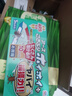 安速蟑螂屋10枚日本原装进口蟑螂药蟑螂粘蟑螂盒灭蟑厨房室内婴宠无忧 实拍图