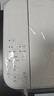 佳能（Canon）E568白 无线自动双面学生彩色喷墨多功能一体机（打印/复印/扫描 WiFi 学生作业/照片打印 家用） 实拍图