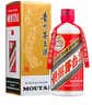 茅台2021年 飞天 酱香型白酒 53度 500ml 单瓶装 礼赠宴请 白酒 实拍图