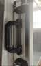 马勒（MAHLE）带炭PM2.5空调滤芯LAK865(雅阁/思域(15年前)/CRV16前奥德赛/杰德 实拍图