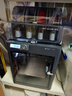 拓竹P1SC 3D打印机桌面家用儿童FDM全自动调平大尺寸多色高速3d打印机器【大陆版】 【组合2】多色套装烘干版+3卷PETG耗材+LED灯 实拍图