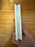 全新原装版空调遥控器YBOF YBOF2 YBOFB YBOFB1 2新金豆绿洲 白色 屏幕背光 实拍图