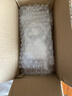 Apple苹果有线蓝牙耳机AirPodsPro2 1代/2代/3代苹果无线耳机入耳式耳机 二手99新 AirPods（第三代）99新长续航版 已消毒 放心购 实拍图