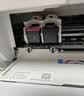 惠普（HP）805原装黑彩套装标容墨盒 适用hp deskjet 1210/1212/2330/2332/2720/2729/2722打印机 实拍图