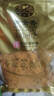 黄金香 中华老字号 海苔芝麻肉酥松250g 特产烘焙寿司食材料品商用批发 实拍图