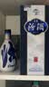 汾酒 青花20清香型白酒 汾酒20青花 商务宴请送礼白酒 53度 500mL 2瓶 双瓶（新版）含礼袋 实拍图