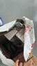 京呈CF210A硒鼓黑色适用惠普HP M251n粉盒LaserJet pro 200 Color墨盒M276n/NW cp1215 cm1415fnw 1518打印机 实拍图