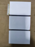 舒肤佳香皂115g*3块皂(纯白+柠檬+芦荟)99.9%除菌沐浴皂 新旧包装随机 实拍图