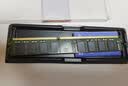 金士顿（Kingston）8GB DDR3 1600 台式机内存条 实拍图