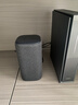 小米（MI）Xiaomi智能音箱音响Pro 超级小爱智能音箱音响 小米15Ultra&SU7Ultra发布会 高保真蓝牙音箱音响 实拍图