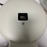 利仁（Liven）新款元宝电饼铛家庭用加大加深38mm深烤盘1800W双面加热电饼档烙饼锅煎饼锅烤肉锅早餐机LR-J3436 实拍图