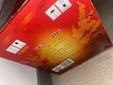 汾酒 黄盖玻汾 清香型白酒 53度 475ml*12瓶 整箱装 【预售专享】 实拍图
