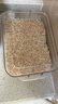 桂格（QUAKER）即食燕麦片1000克袋装 营养早餐 膳食纤维 零添加白砂糖 实拍图