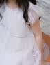 巴拉巴拉女童裙子儿童连衣裙夏装中大童公主洋气网纱裙子208225111028 实拍图