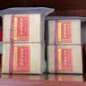 正山顶乌龙茶经典凤凰单枞蜜兰香特级500g足火纸包高山浓香茶叶自己喝 实拍图