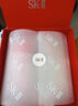 SK-II光子小灯泡美白祛斑淡斑精华液50ml化妆品sk2护肤品套装生日礼物 实拍图