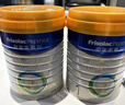 美素佳儿（Friso）皇家幼儿配方奶粉 3段（1-3岁幼儿适用）400g 乳铁蛋白（新国标） 实拍图