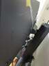 华硕ROG 绝梦25 电竞显示器 23.8/24.5英寸电脑显示屏 IPS电竞游戏显示器屏幕 XG259CMS【绝梦25英寸】1K 310Hz 实拍图