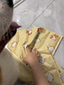 疯狂的主人宠物冰垫凝胶冰凉垫夏季用品狗狗猫用垫子睡觉冰凉坐垫防水降温垫 实拍图