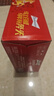 百威啤酒mini红罐淡色拉格255ml*12小罐整箱装京东自营喜酒踏春送礼 实拍图