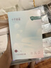 十月结晶一次性内裤女孕产妇出差旅行日抛免洗纯棉内裤30条XL【安全灭菌】 实拍图