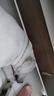 欢宠网狗狗驱虫项圈狗宠物狗圈除跳蚤小狗大狗中大型金毛柯基边牧去跳蚤 实拍图